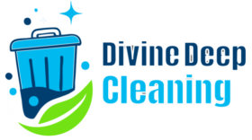 Bin Cleaning in Charlotte, NC | Professional Trash Can Washing